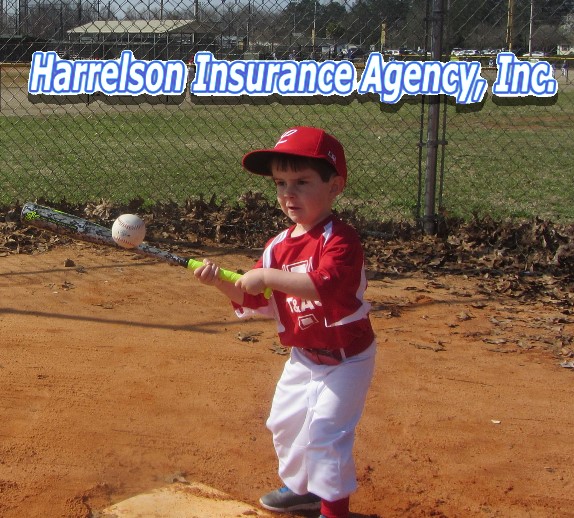 Harrelson Insurance Agency, Inc