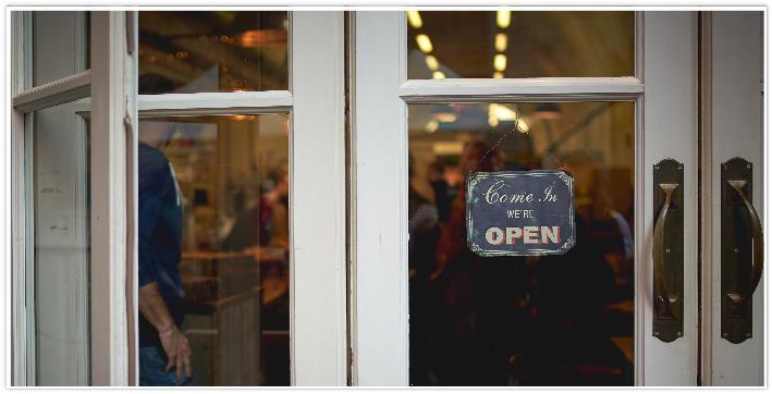 Business Insurance