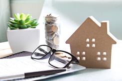 Personal Property & Automobile Insurance