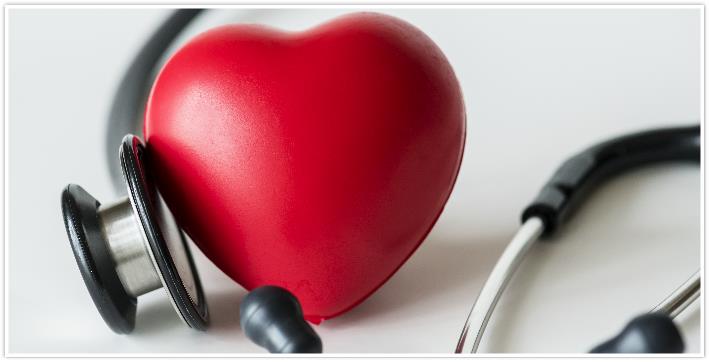 Personal Life and Health