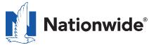 Nationwide