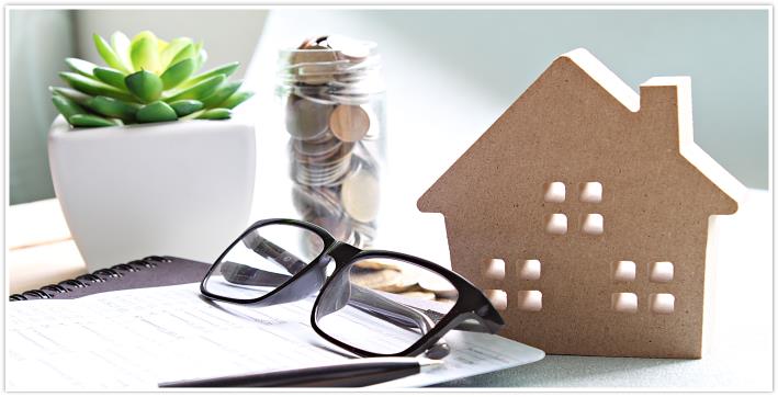 Personal Property Insurance