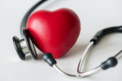 Life and Health insurance coverage