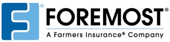 Foremost Insurance