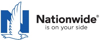 Nationwide Insurance