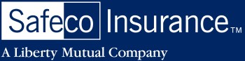 SafeCo Insurance