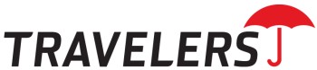Travelers Insurance