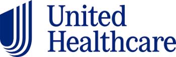 United Health Care Insurance