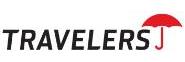 Travelers Insurance